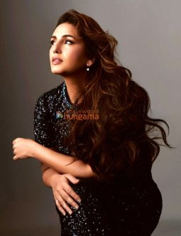 Huma Qureshi