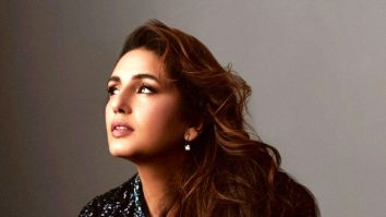 Huma Qureshi