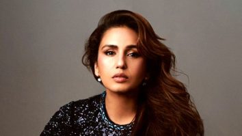 Huma Qureshi