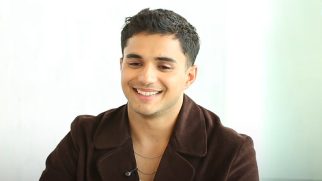 “I don’t want to take the pressure of posting on Instagram” Abhay Verma | King
