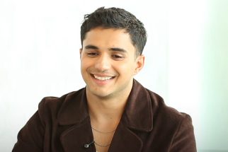 “I don’t want to take the pressure of posting on Instagram” Abhay Verma | King