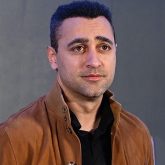 Imran Khan opens up on decade-long acting break; says, “My comeback film Adhure Hum Adhure Tum is age-appropriate to where I am now”