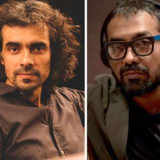 Imtiaz Ali and Anurag Kashyap reunite to present coming of age short Bobby Beauty Parlour during Friendship Week