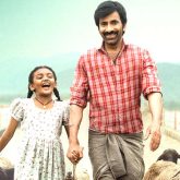 Irumudi Box Office Economics: AP-Telangana delivers STUNNING Rs. 45 cr distributor share against Rs. 15 cr rights in just 5 days; generates Rs. 30 cr above theatrical acquisition price