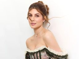 Is Elnaaz Norouzi entering Bigg Boss 20? Here’s what we know