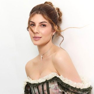 Is Elnaaz Norouzi entering Bigg Boss 20? Here’s what we know