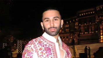 Is Orry exiting Khatron Ke Khiladi 15 after injury? Emotional post sparks speculation: “Sometimes you have to accept defeat”