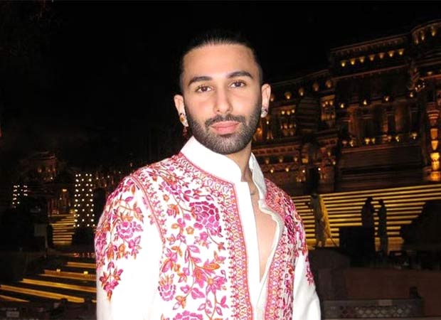 Is Orry exiting Khatron Ke Khiladi 15 after injury? Emotional post sparks speculation: “Sometimes you have to accept defeat” 15 : Bollywood News Is Orry exiting Khatron Ke Khiladi 15 after injury? Emotional post sparks speculation: “Sometimes you have to accept defeat” 15 : Bollywood News