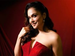 Isha Koppikar REACTS to being called “andhbhakt”: “My devotion is not for any political party, but for my country”