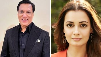 Jagran Film Festival 2026 to begin on August 20 in Delhi; Madhur Bandarkar, Dia Mirza, and Guneet Monga to be a part of the film festival