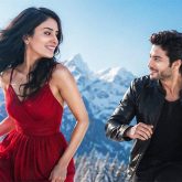 Jai Hind Jai Sindh to release in Hindi, Kannada, Tamil and Telugu in October 2026