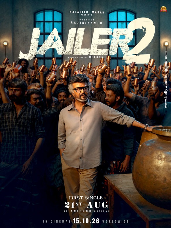 jailer 2 4