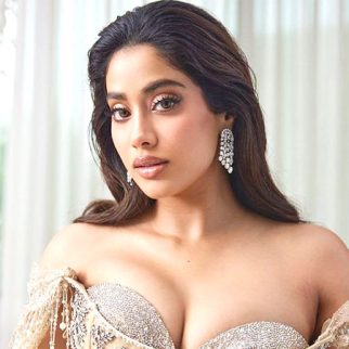 Janhvi Kapoor seeks ban over deepfakes and obscene content; Delhi High Court questions blanket action against fan pages