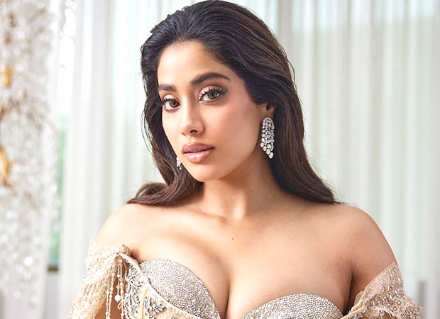 Janhvi Kapoor seeks ban over deepfakes and obscene content; Delhi High Court questions blanket action against fan pages