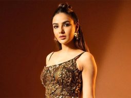 Jasmin Bhasin opens about memory loss after water and air stunt on Khatron Ke Khiladi 15