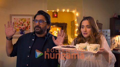 Jeevan Bheema Yojana