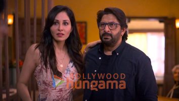 Jeevan Bheema Yojana