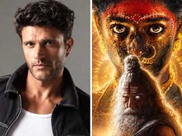 Jitin Gulati joins Akshaye Khanna in Prasanth Varma’s Mahakali: “It’s a very demanding character”