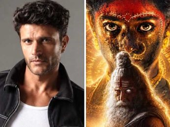 Jitin Gulati joins Akshaye Khanna in Prasanth Varma’s Mahakali: “It’s a very demanding character” Jitin Gulati joins Akshaye Khanna in Prasanth Varma’s Mahakali: “It’s a very demanding character”