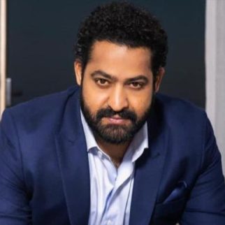Jr NTR to undergo shoulder surgery in Hyderabad on August 12, actor's team CONFIRMS!