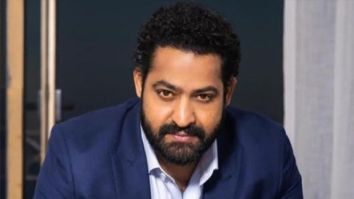 Jr NTR to undergo shoulder surgery in Hyderabad on August 12, actor’s team CONFIRMS!