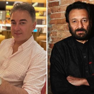 Jugal Hansraj joins Masoom: The Next Generation; says returning to the film after 43 years feels "like life coming full circle"