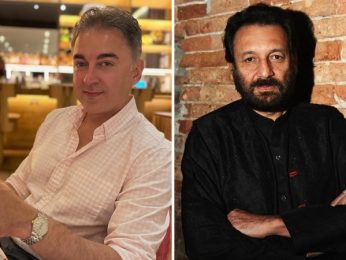 Jugal Hansraj joins Masoom: The Next Generation; says returning to the film after 43 years feels “like life coming full circle”