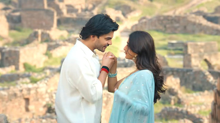 Kaho Toh – Prem Keetanu | Veer Pahariya, Aafiya Sayed, Aparshakti Khurana | Armaan Malik, Altamash Faridi, Annkur R Pathakk Kaho Toh – Prem Keetanu | Veer Pahariya, Aafiya Sayed, Aparshakti Khurana | Armaan Malik, Altamash Faridi, Annkur R Pathakk