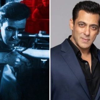 Kala Hiran producer Amit Jani challenges Delhi HC order on Salman Khan’s personality rights in Supreme Court