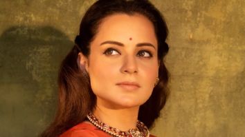 Kangana Ranaut admits she wants to become a “defined and awakened Hindu,” as she calls out “double-minded thinking”: “Constitution gives you freedom”