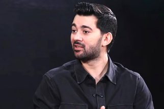 “The Deols Are Not Very Good at PR!” Karan Deol on Family, Stardom & Authenticity