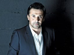 Karim Abdel Aziz Karim Abdel Aziz