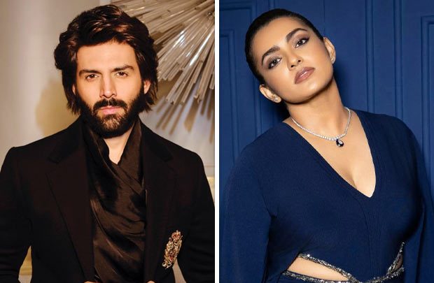 EXCLUSIVE: Kartik Aaryan joined by Qarib Qarib Single actress Parvathy Thiruvothu in Captain India; shooting begins next month