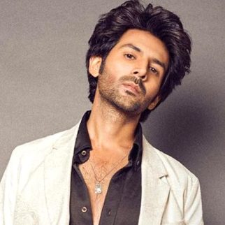 Kartik Aaryan undergoes successful knee surgery after on-set injury