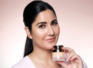 Katrina Kaif expands Kay Beauty into skincare with Hydra Glaze Essence and Hydra Base Water Crème