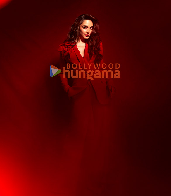 kiara advani 1 221