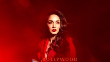 Kiara Advani