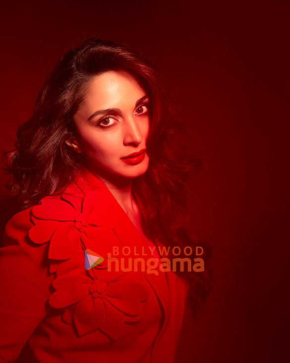 kiara advani 6 51