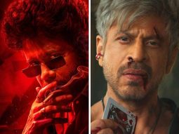 King100: Teaser of Nagarjuna starrer unveiled on his birthday; film to clash with Shah Rukh Khan starrer King