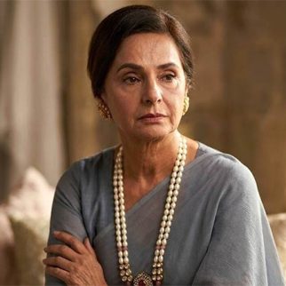 Kitu Gidwani labels Bollywood a “fake industry”; says, “We don’t want to play generic mother or maasi roles”