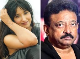 EXCLUSIVE: Krishna Gautam recalls Ram Gopal Varma’s unique directing style on 12 O’Clock; says, “He never believed in putting unnecessary pressure on his actors”