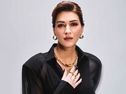 Kriti Sanon’s Raksha Bandhan ad row: Is the outrage really about tradition or about what women wear?