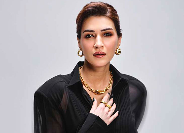 kriti-sanon-s-raksha-bandhan-ad-row-is-the-outrage-really-about