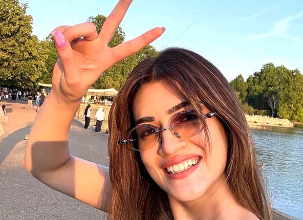 kriti-sanon-says-shy-kid-in-her-never-fully-goes-away-you-can-teach