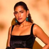 Kubbra Sait pens heartfelt note for mountaineer Nirmal “Nims” Purja: “We’ve actually lost one of our own”