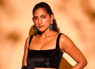 Kubbra Sait pens heartfelt note for mountaineer Nirmal “Nims” Purja: “We’ve actually lost one of our own”