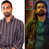 Jannat director Kunal Deshmukh on Emraan Hashmi’s Awarapan 2 success: “All of us close to him felt it was always around the corner”