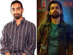 Jannat director Kunal Deshmukh on Emraan Hashmi’s Awarapan 2 success: “All of us close to him felt it was always around the corner”