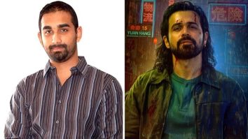 Jannat director Kunal Deshmukh on Emraan Hashmi’s Awarapan 2 success: “All of us close to him felt it was always around the corner”