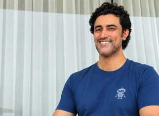 Kunal Kapoor looks back at Rang De Basanti on 80th Independence Day: “The idea of responsibility has aged well”